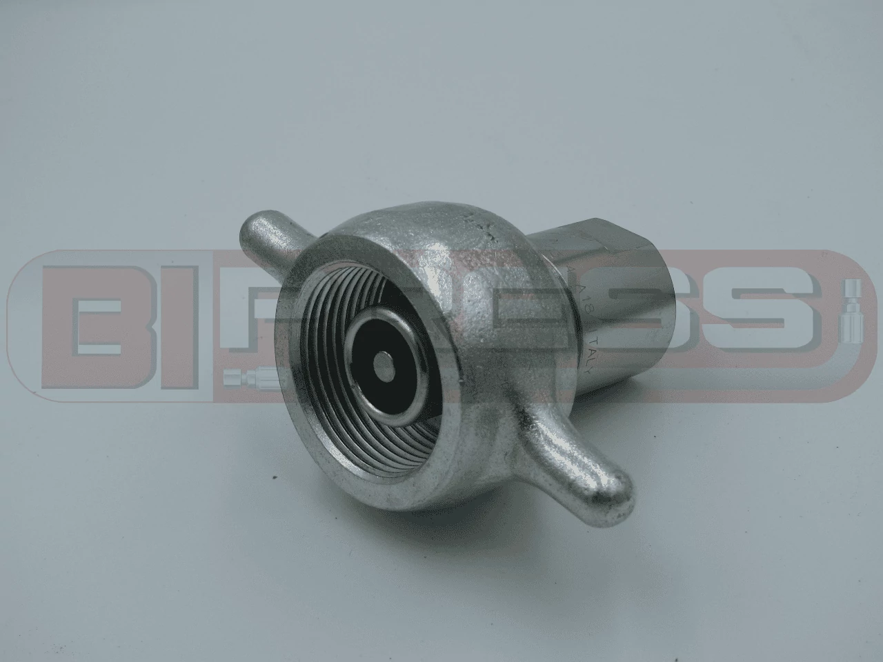 PVE1-2019-003 (PVE1 menetes kamion apa gyorscsatlakozó DN20 BSP 3/4